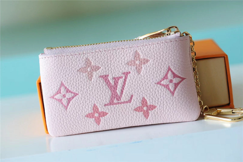 Glami GlamI Lu-Vi bags - 8725
