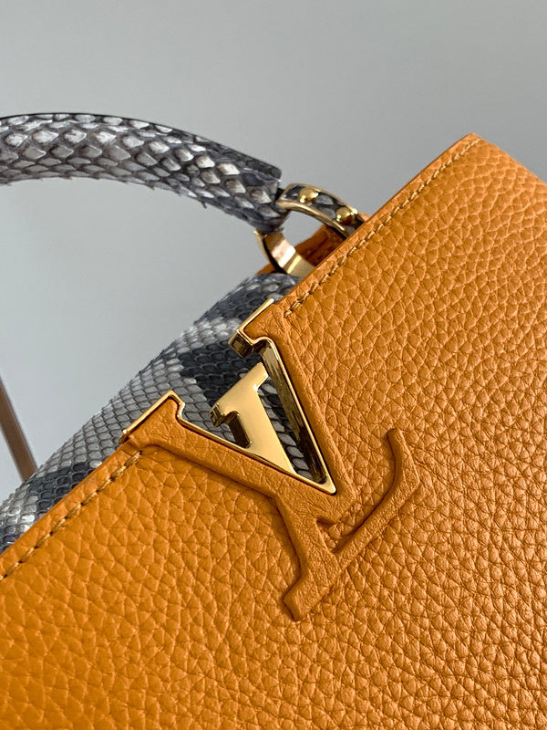 Glamy - LOV Bags - 703