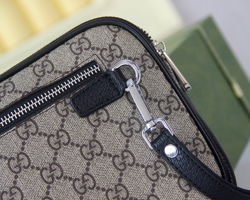 Satchel Bags - GCI Bags - 2009