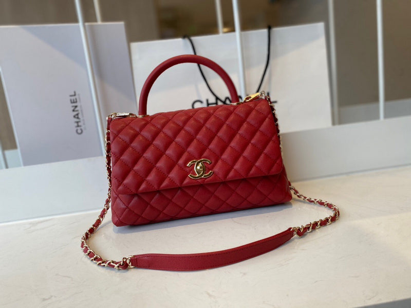 Glami - CHL Bags - 155