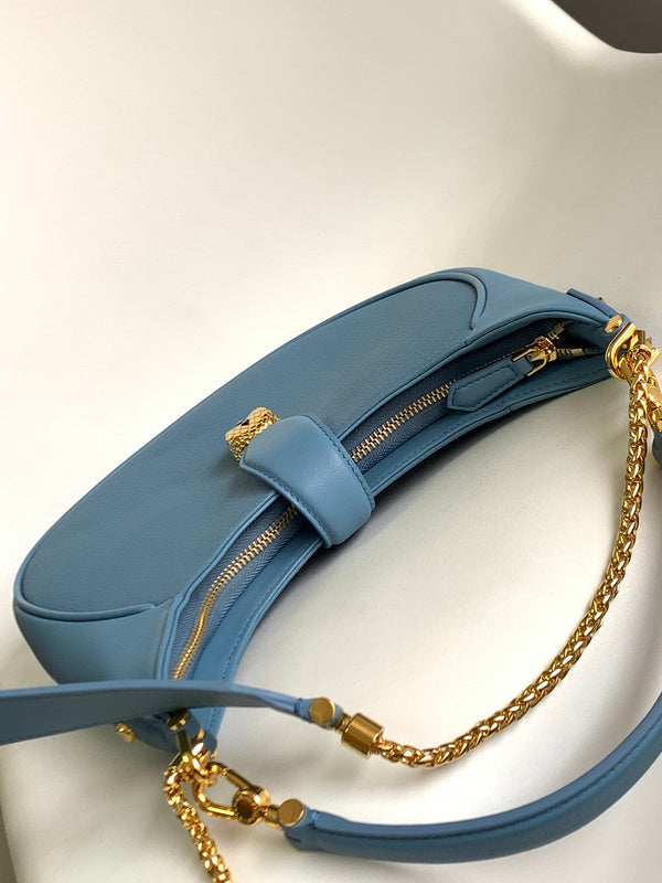 Glami - BGL Bags - 299