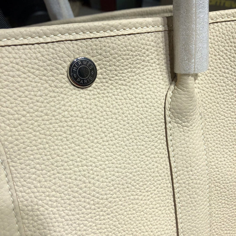 Satchel Bags - HMS-Bags - 698
