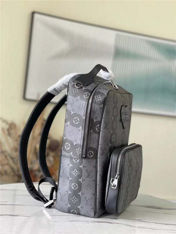 Glami-LAON - LOV Bags - 664
