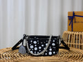 Glami-is - LOV Lady Bags - 287