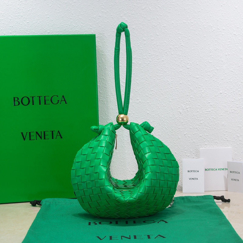 Glami-i - BOV Lady Bags - 061