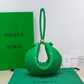 Glami-i - BOV Lady Bags - 061