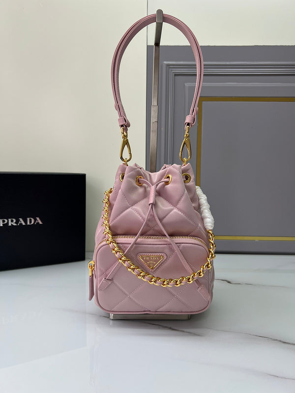 Glami-LAON - PD Bags - 051