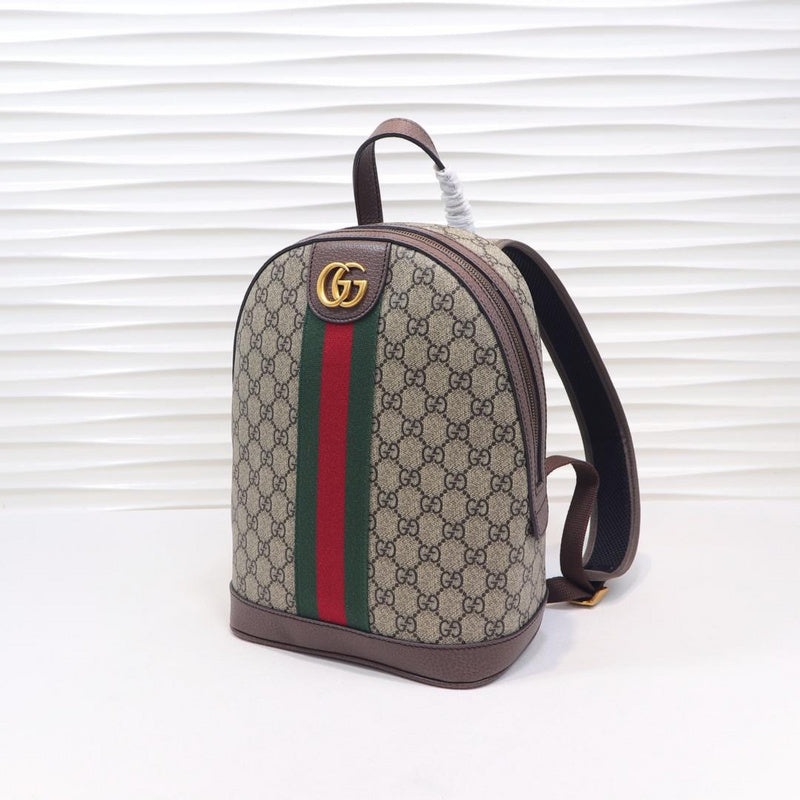 glamy - GCI Bags - 1162