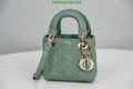 SAMCC - DOR Bags - 1467