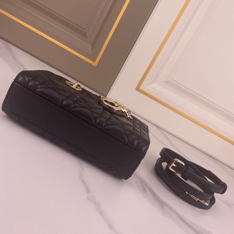 Glami - GLAMIr Bags - 632