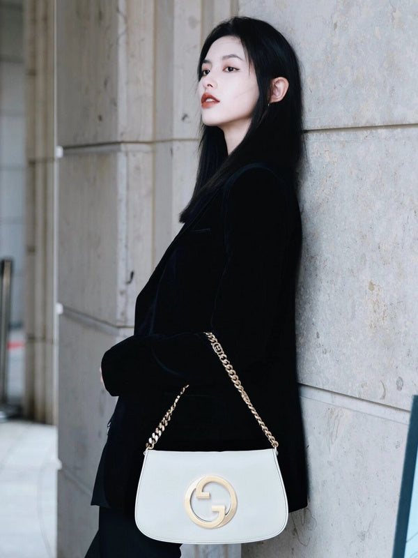 Glami-i GUKI Women Bags - 1102