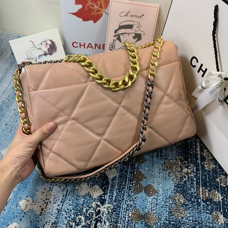 Chanel Bags