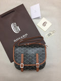 GlamI-Bags - 2013