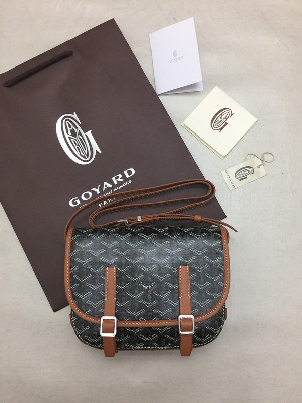 GlamI-Bags - 2013