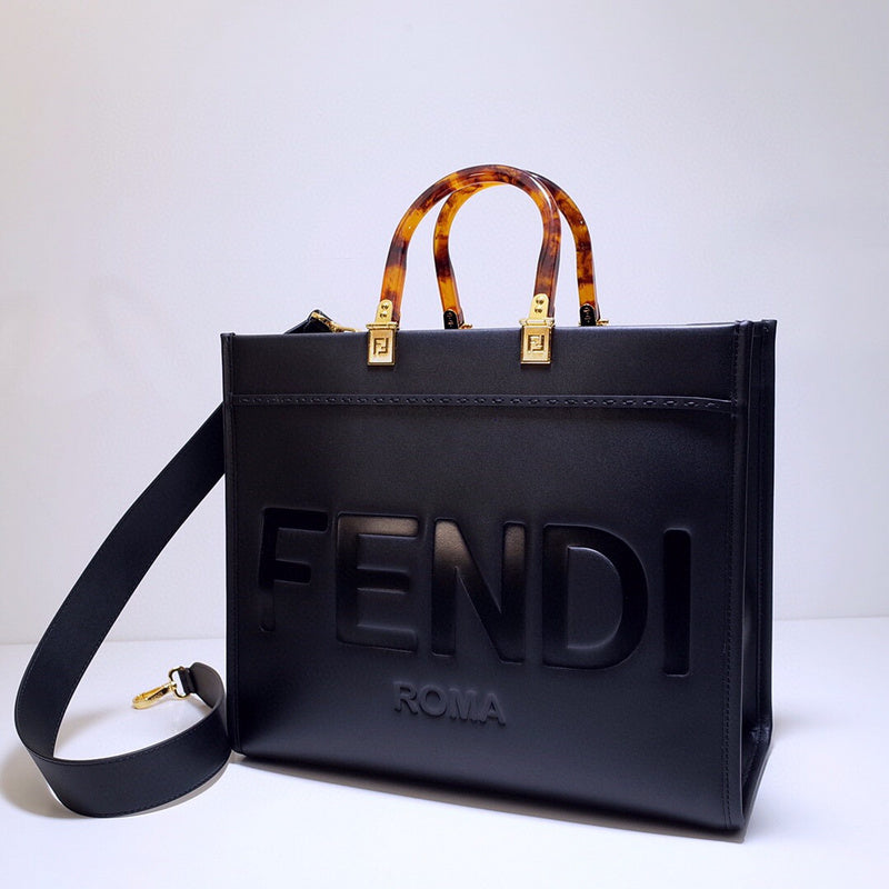 Glami- Glami- - Glami-I Bags - 146