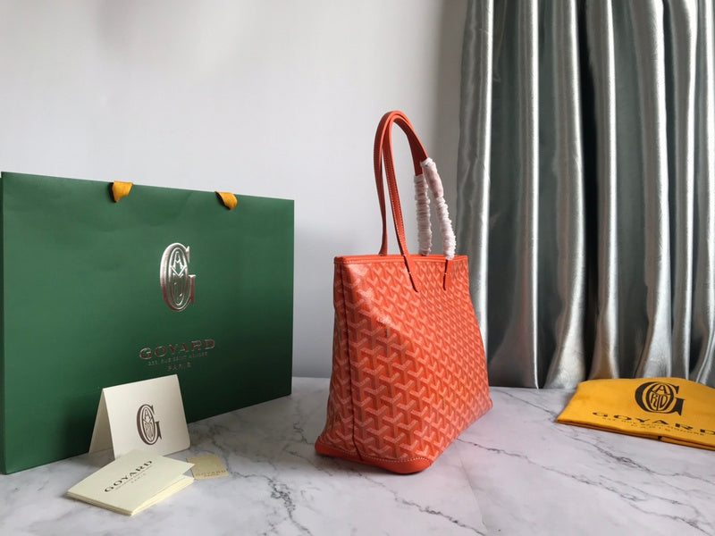 Glamy - GYO Bags - 842