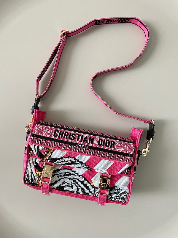 Glami - DOR Bags - 472