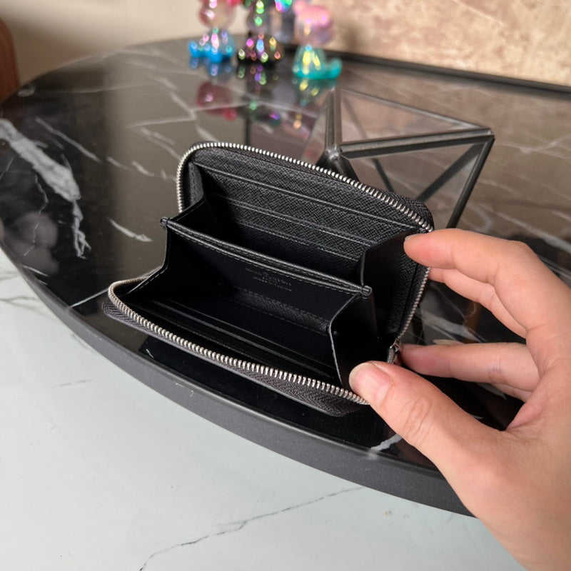 Glami-i LOV Wallets - 429
