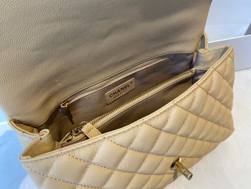 ELE - CHL Bags - 143