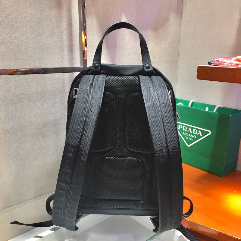 Glamy - PD Bags - 325