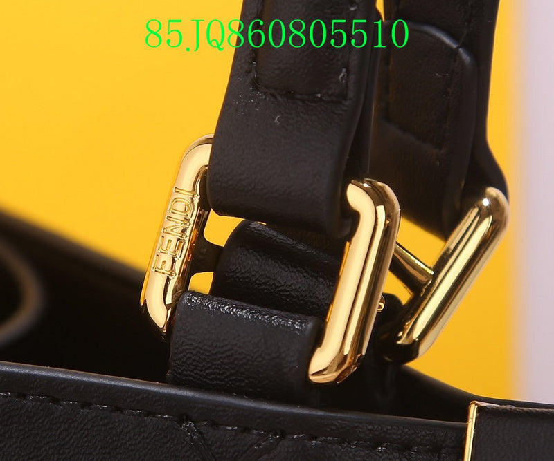 Glami - FDE Bags - 2479