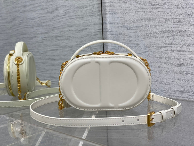 Glami-i - DOR Lady Bags - 010