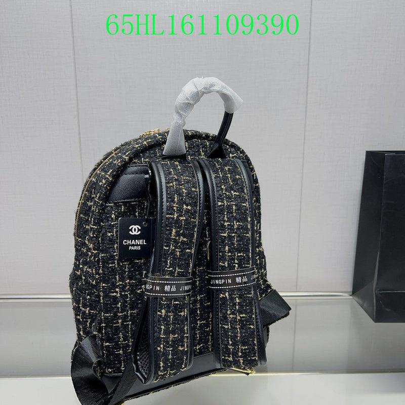 Glami - CHL Bags - 1932