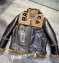 SAMC - Mix Jackets - 429