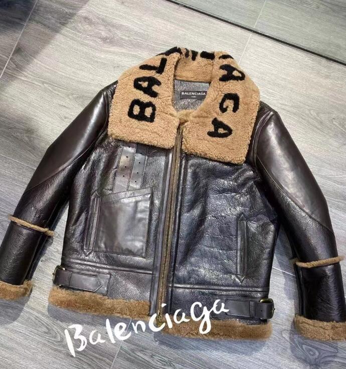 SAMC - Mix Jackets - 429