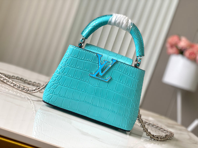 Glamy - LOV Bags - 136