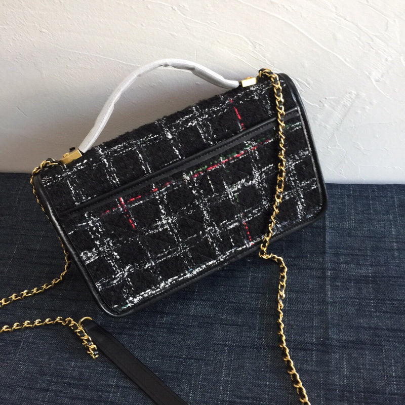 GlamI - CHL Bags - 2740