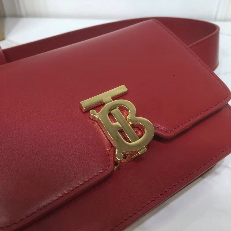 Glami Fashion -BBR Bags - 1651