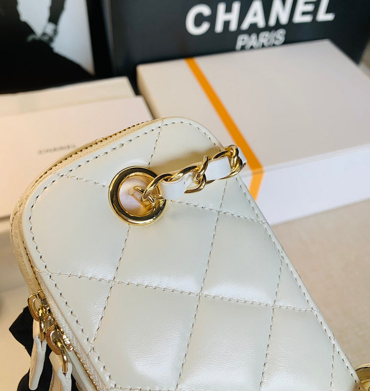 Glami-i - CHL Lady Bags - 473