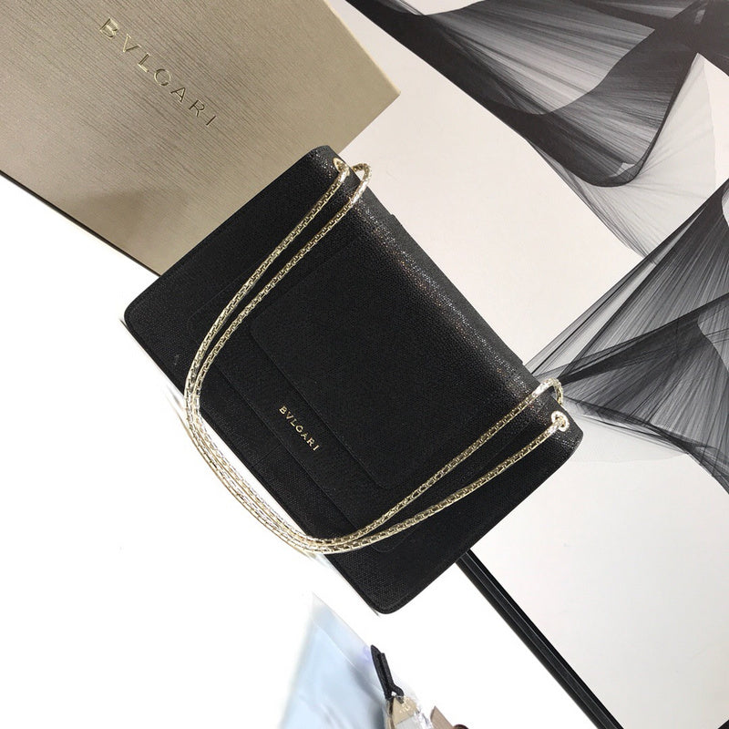 Glami-i - BGL Lady Bags - 095
