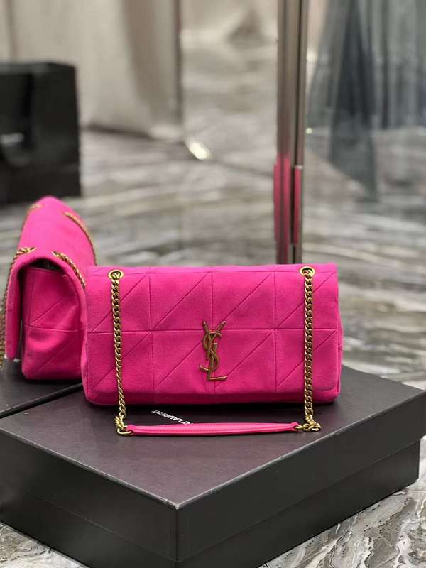 ELE - SLY Bags 519