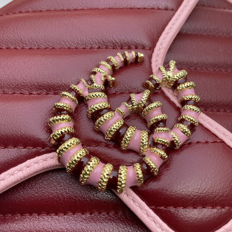 Glami Fashion - GCI Bags - 3342
