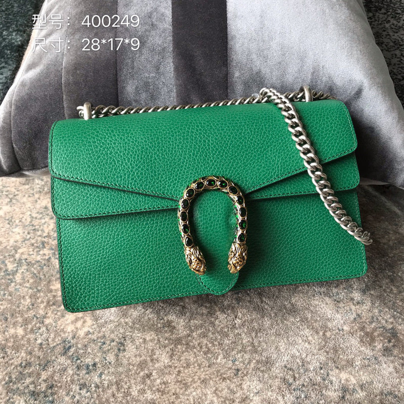 Glami-i Guki Lady Bags - 1449