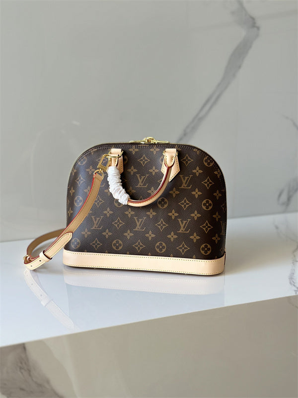Glami - LOV Bags - 278