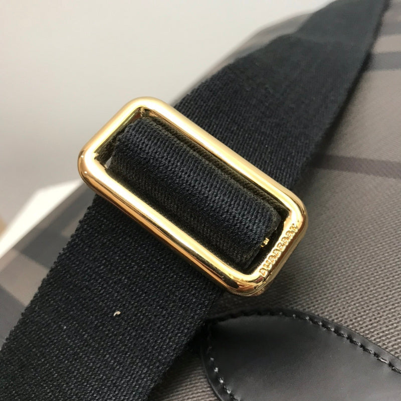 Glami-i BOR Men Bags - 163