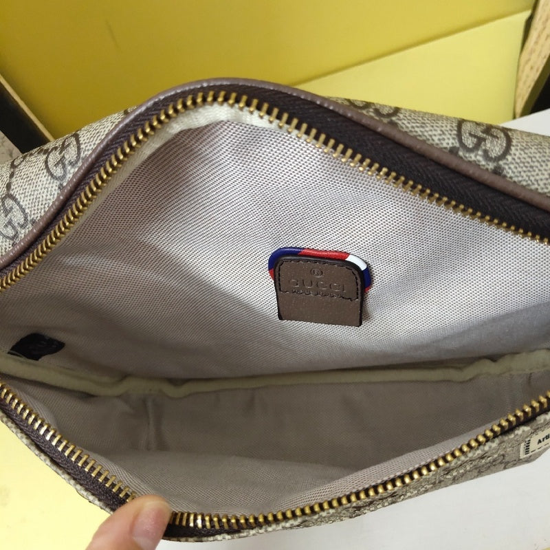 Glami Fashion - GCI Bags - 10741