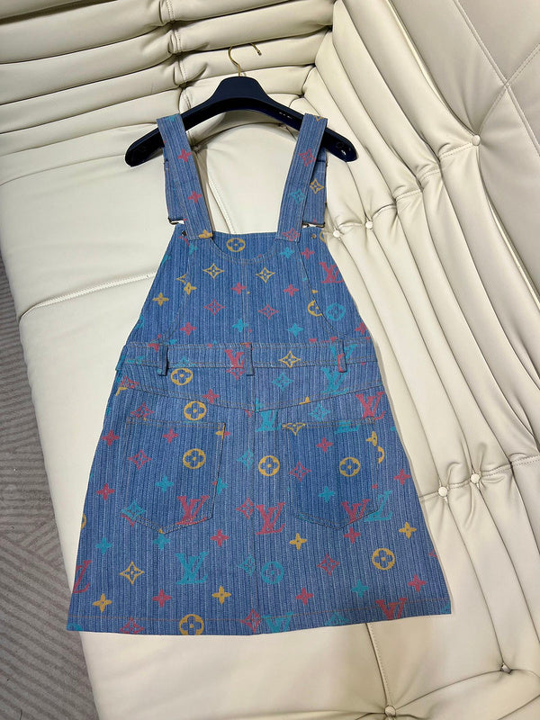 Glami - ALW Women Clothes - 542