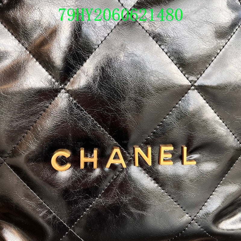 Glami - CHL Bags - 585