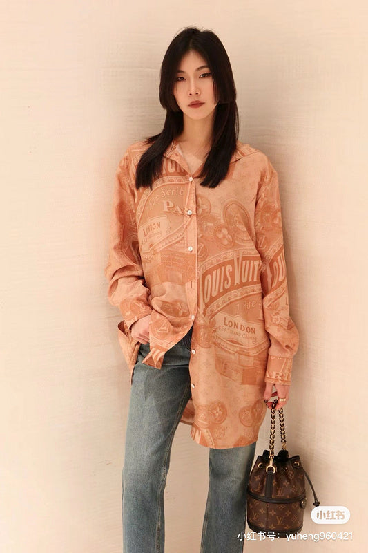 Glami - ALW Women Clothes - 588