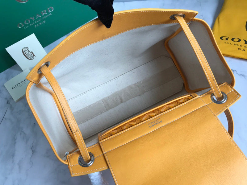 Glami-i - GYO Bags - 036