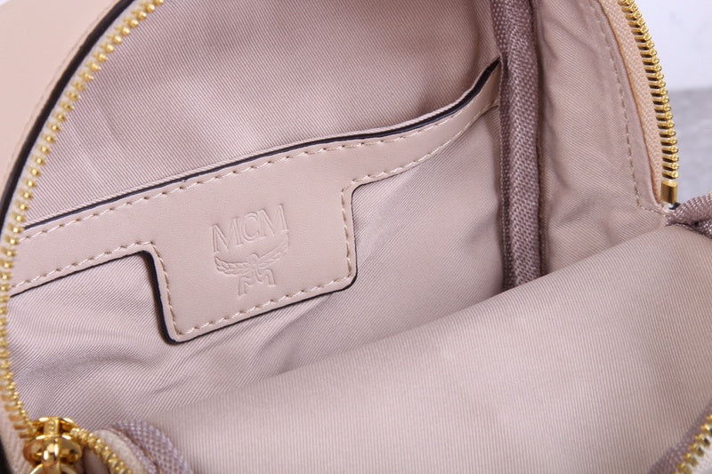 Glami-i - MQM Bags - 131