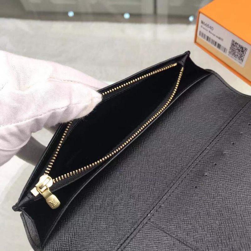 Satchel Bags - VL Bags - 6831