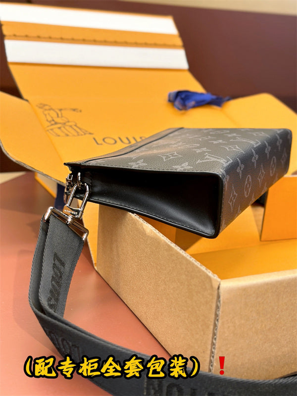 Glami - LOV Bags - 077