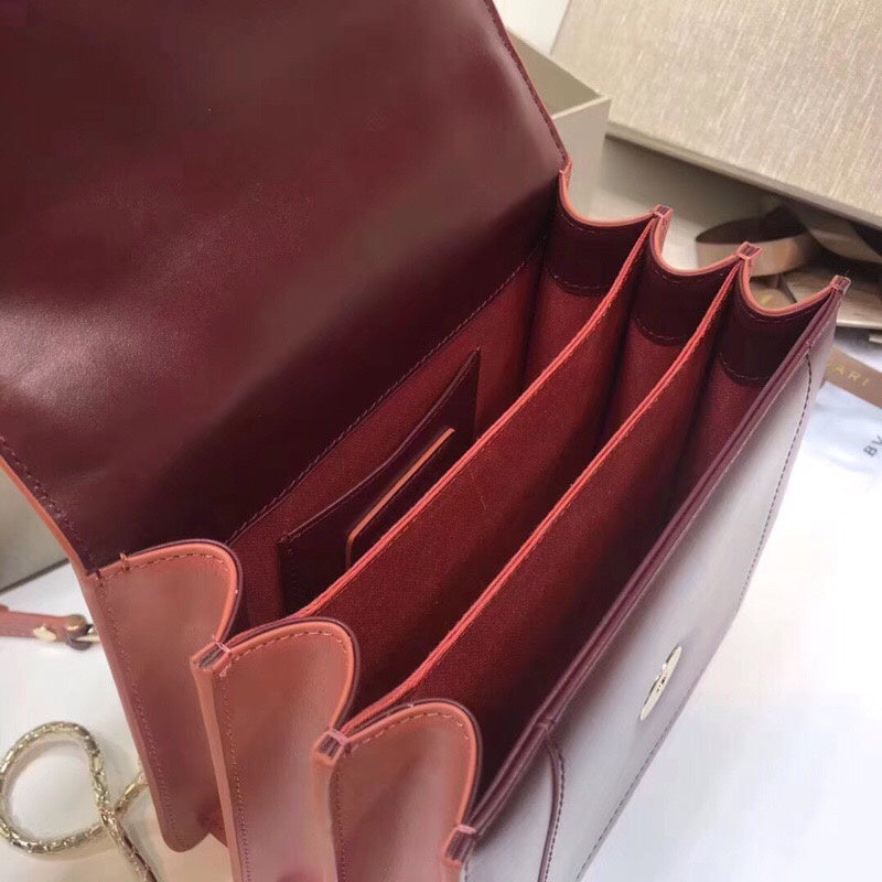 Glami-i - BGL Lady Bags - 171