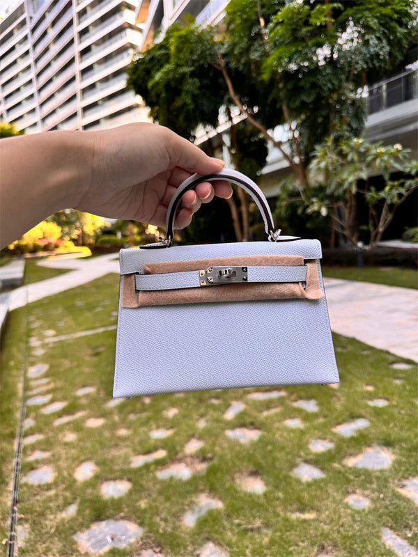Glami - HMS Bags - 208