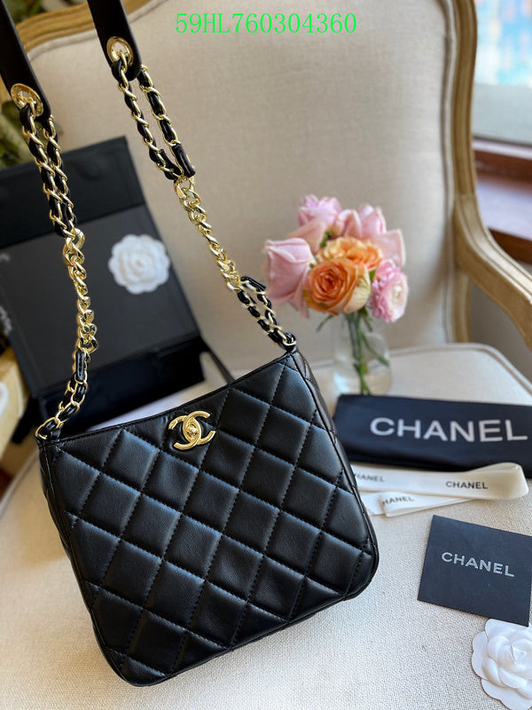 Glami - CHL Bags - 3001
